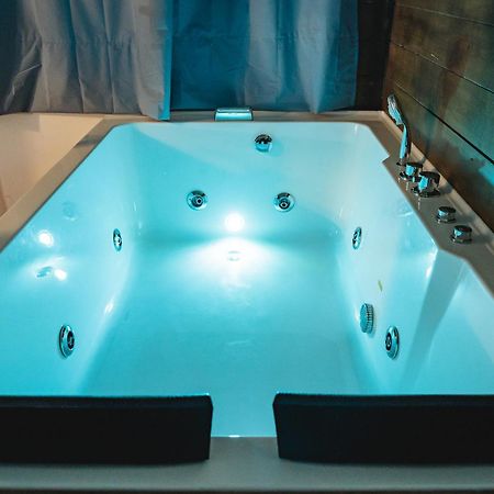 Sea House Bed & Breakfast Reggio di Calabria Dış mekan fotoğraf